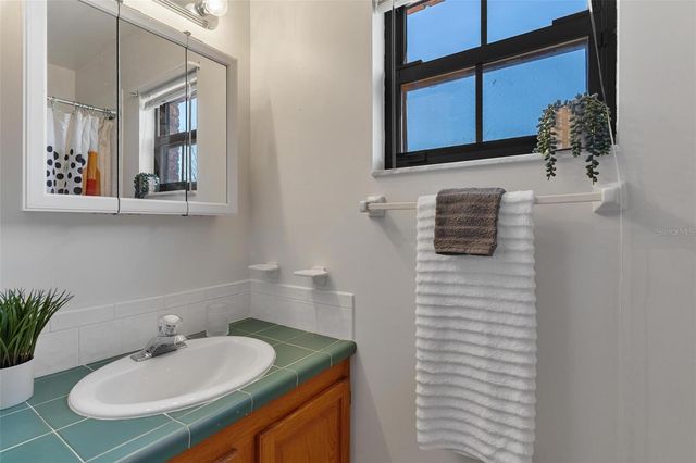 5411 MAGNOLIA RIDGE ROAD, Fruitland Park, FL 34731