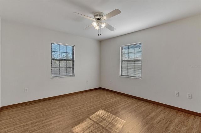 5411 MAGNOLIA RIDGE ROAD, Fruitland Park, FL 34731