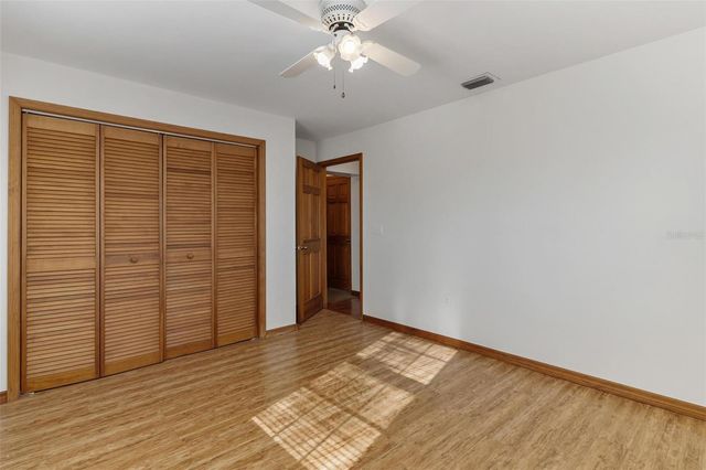 5411 MAGNOLIA RIDGE ROAD, Fruitland Park, FL 34731