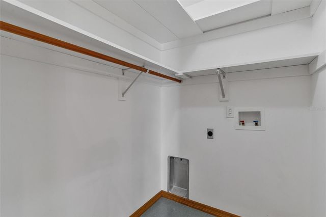 5411 MAGNOLIA RIDGE ROAD, Fruitland Park, FL 34731