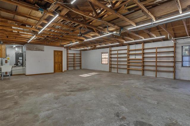 5411 MAGNOLIA RIDGE ROAD, Fruitland Park, FL 34731