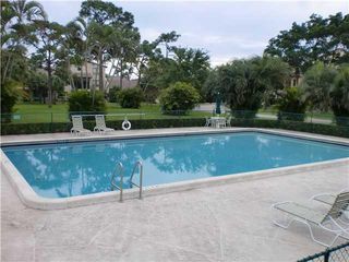 830 Greensward Court 115-H, Delray Beach, FL 33445