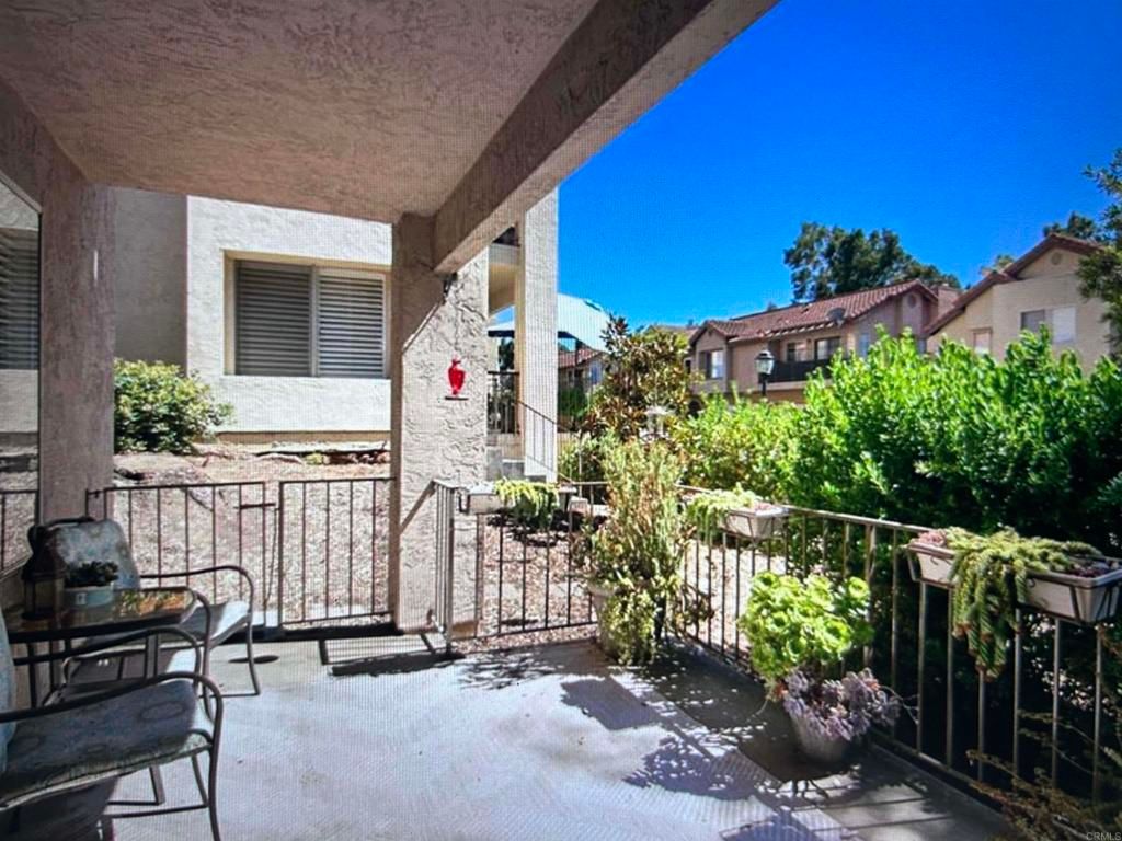 1001 Ficus Lane, San Marcos, CA 92069 — photo 2