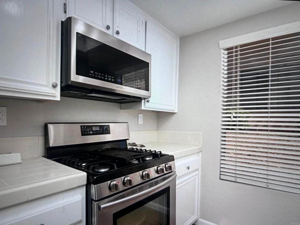 1001 Ficus Lane, San Marcos, CA 92069 — photo 3