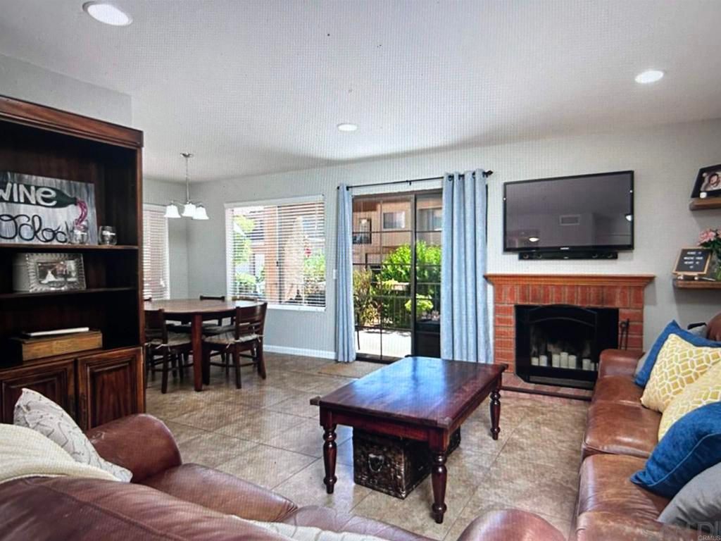 1001 Ficus Lane, San Marcos, CA 92069 — photo 4