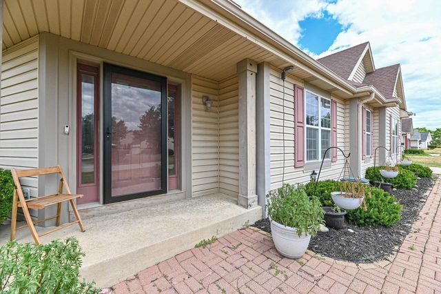 11042 W Villa AVENUE, Milwaukee, WI 53224