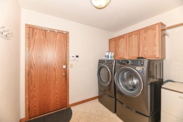 11042 W Villa AVENUE, Milwaukee, WI 53224