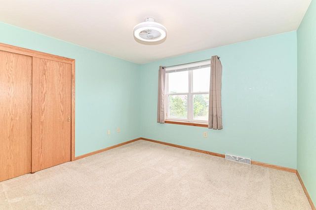 11042 W Villa AVENUE, Milwaukee, WI 53224