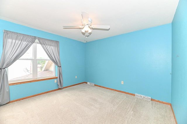 11042 W Villa AVENUE, Milwaukee, WI 53224