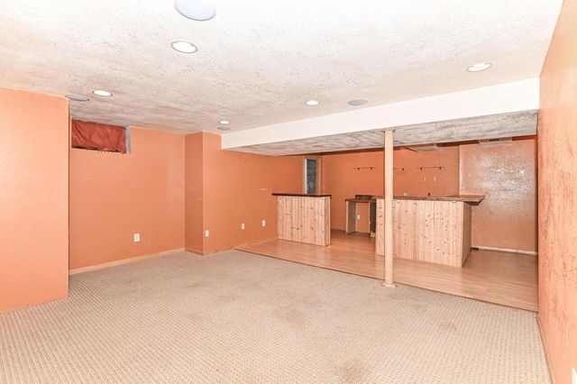 11042 W Villa AVENUE, Milwaukee, WI 53224