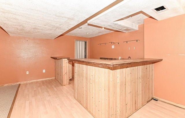 11042 W Villa AVENUE, Milwaukee, WI 53224