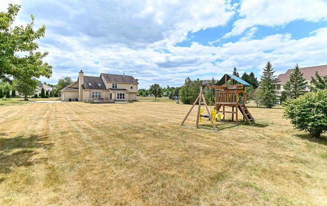 11042 W Villa AVENUE, Milwaukee, WI 53224
