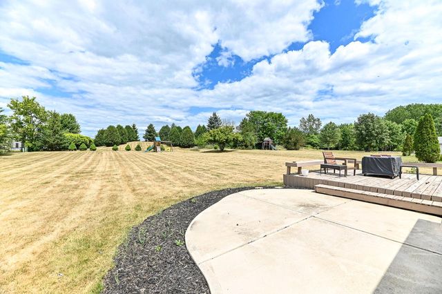 11042 W Villa AVENUE, Milwaukee, WI 53224
