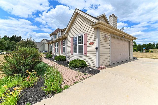 11042 W Villa AVENUE, Milwaukee, WI 53224