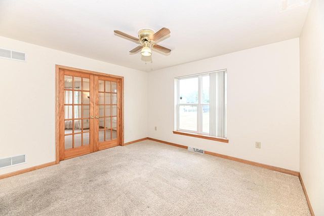 11042 W Villa AVENUE, Milwaukee, WI 53224