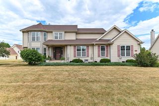 11042 W Villa AVENUE, Milwaukee, WI 53224