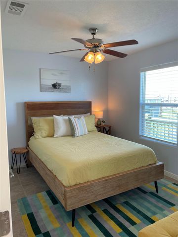 975 Fisherman Drive S, Galveston, TX 77650