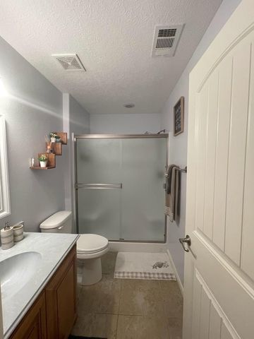 975 Fisherman Drive S, Galveston, TX 77650