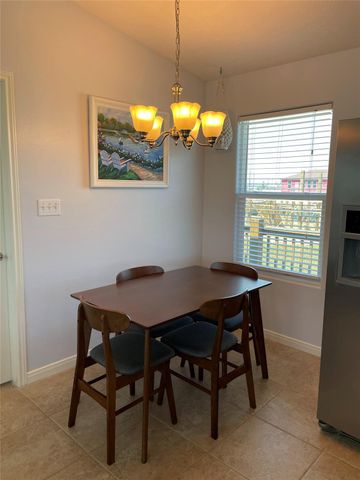 975 Fisherman Drive S, Galveston, TX 77650