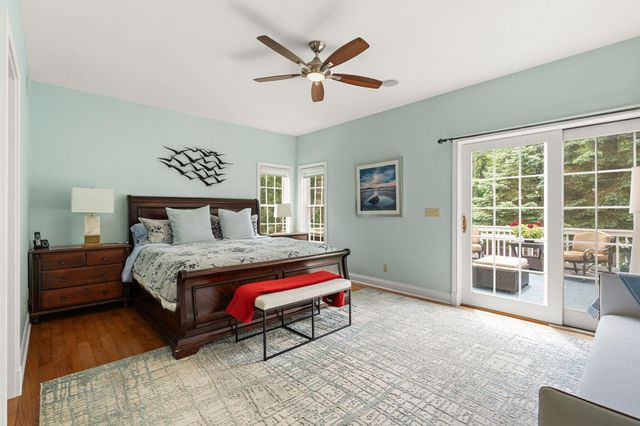 1035 Kilarney Road, Chesterton, IN 46304