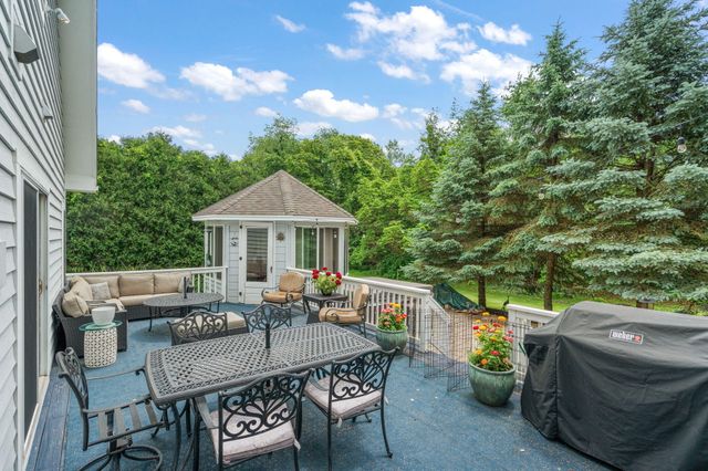 1035 Kilarney Road, Chesterton, IN 46304