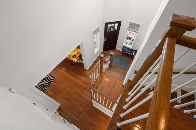 1035 Kilarney Road, Chesterton, IN 46304