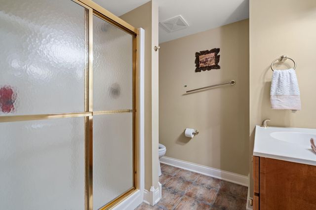 1035 Kilarney Road, Chesterton, IN 46304
