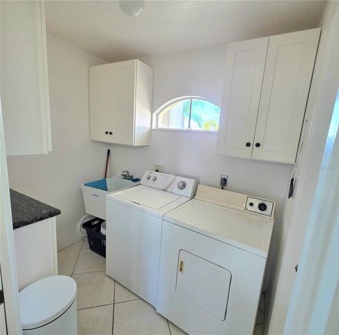 23396 MULLINS AVENUE, Port Charlotte, FL 33954