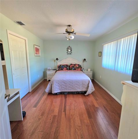 23396 MULLINS AVENUE, Port Charlotte, FL 33954