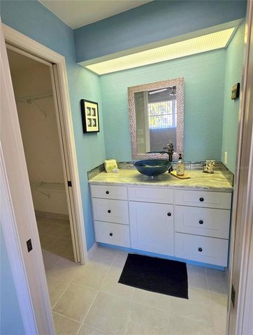 23396 MULLINS AVENUE, Port Charlotte, FL 33954