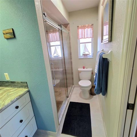 23396 MULLINS AVENUE, Port Charlotte, FL 33954