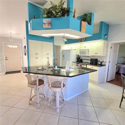 23396 MULLINS AVENUE, Port Charlotte, FL 33954