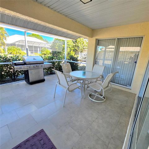 23396 MULLINS AVENUE, Port Charlotte, FL 33954