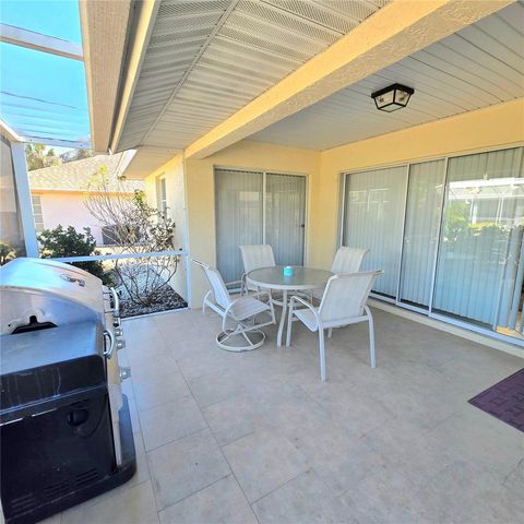 23396 MULLINS AVENUE, Port Charlotte, FL 33954