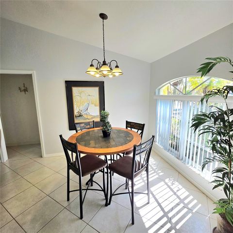 23396 MULLINS AVENUE, Port Charlotte, FL 33954