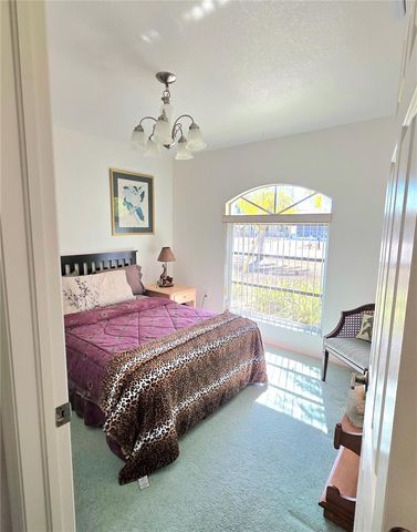 23396 MULLINS AVENUE, Port Charlotte, FL 33954