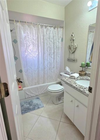 23396 MULLINS AVENUE, Port Charlotte, FL 33954