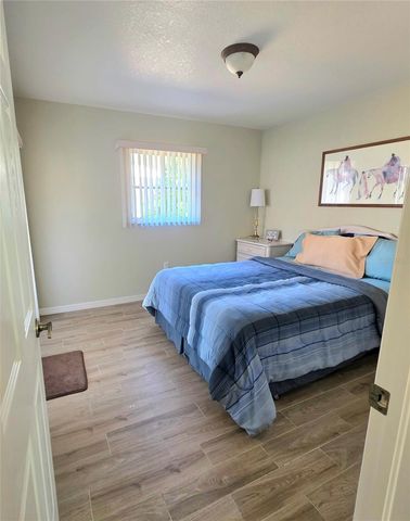 23396 MULLINS AVENUE, Port Charlotte, FL 33954