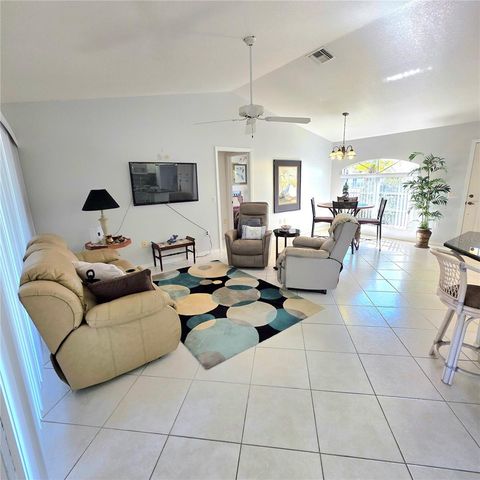 23396 MULLINS AVENUE, Port Charlotte, FL 33954