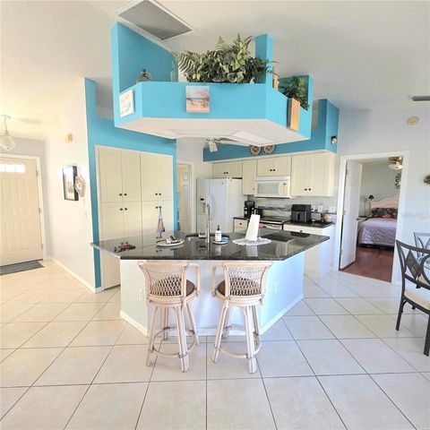 23396 MULLINS AVENUE, Port Charlotte, FL 33954