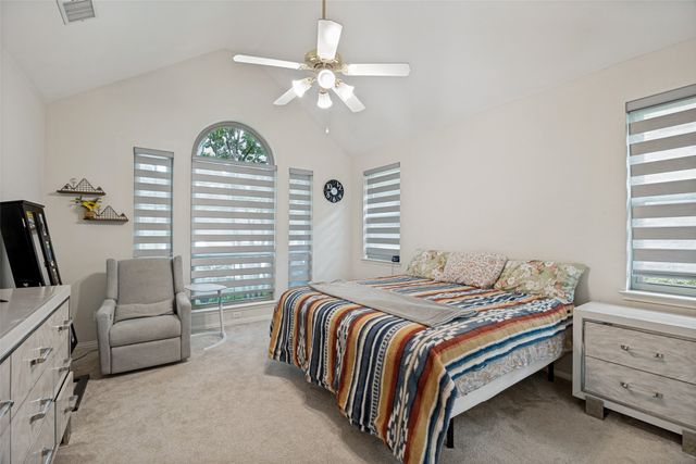 306 Tustin Court, Allen, TX 75013