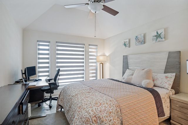306 Tustin Court, Allen, TX 75013