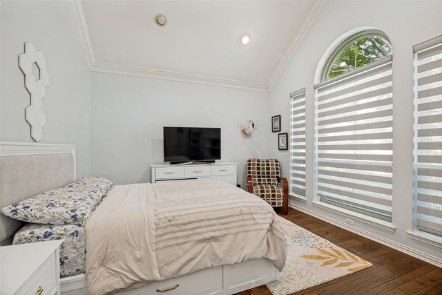 306 Tustin Court, Allen, TX 75013