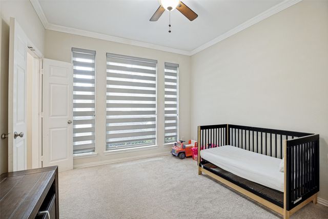 306 Tustin Court, Allen, TX 75013