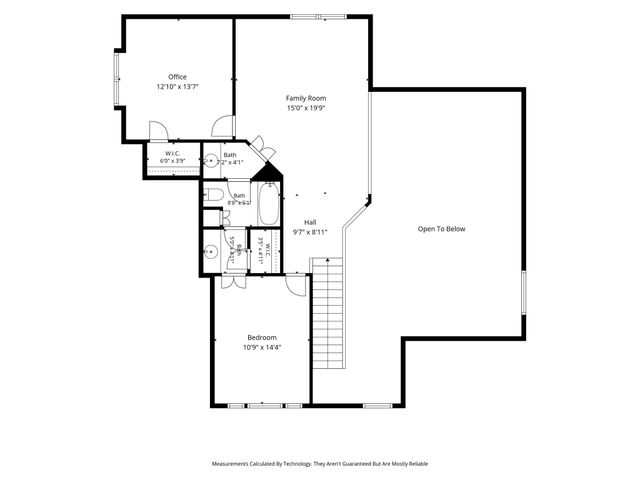 306 Tustin Court, Allen, TX 75013