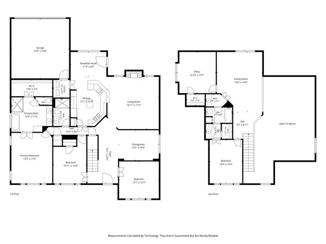 306 Tustin Court, Allen, TX 75013