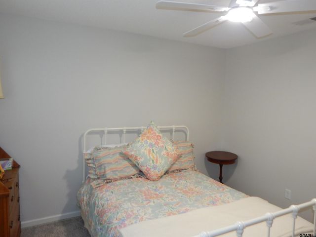 517 RONNETTE, Tyler, TX 75703