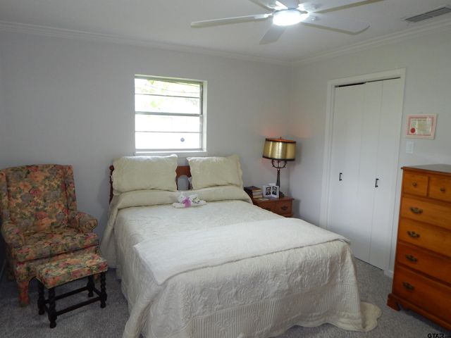 517 RONNETTE, Tyler, TX 75703