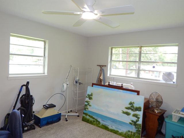 517 RONNETTE, Tyler, TX 75703
