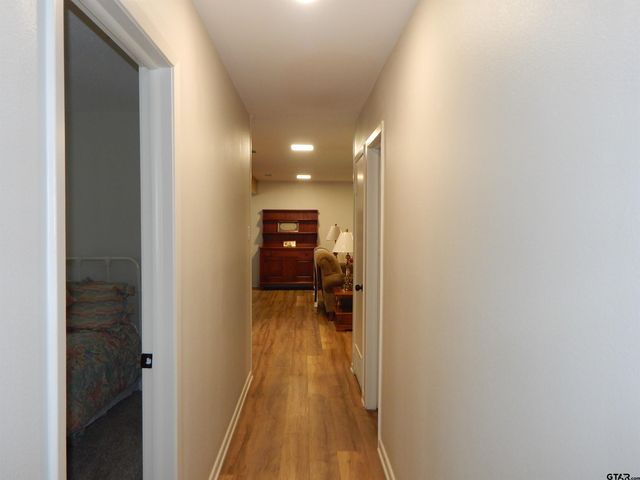517 RONNETTE, Tyler, TX 75703